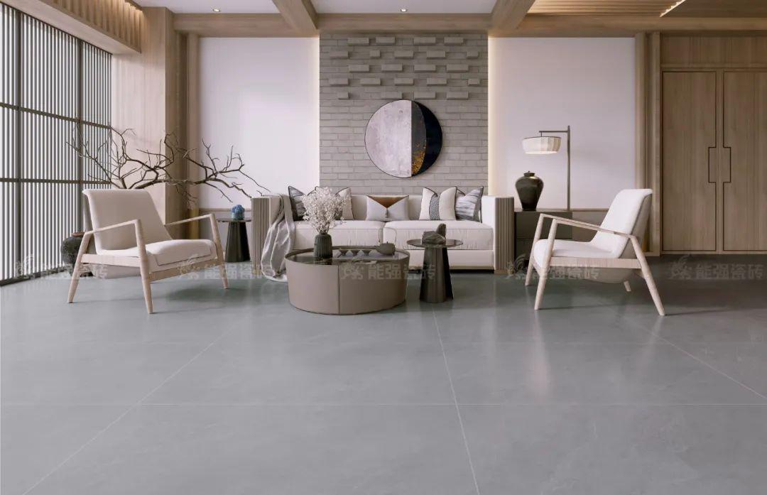 750x1500新品速遞 | 素色之美，大道至簡