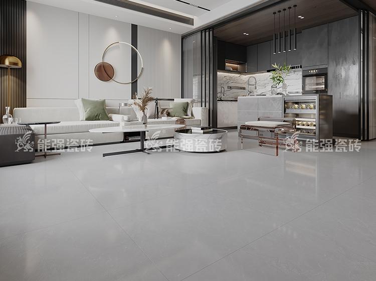 上新！經(jīng)久不衰的高級灰，妥妥的氣質(zhì)擔(dān)當(dāng)