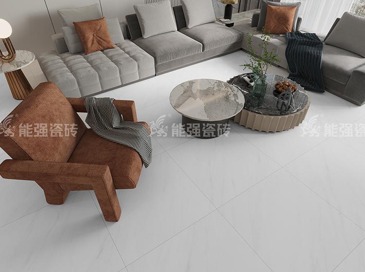 能強·臻品隕石有多耐磨？實驗之后，我服了！