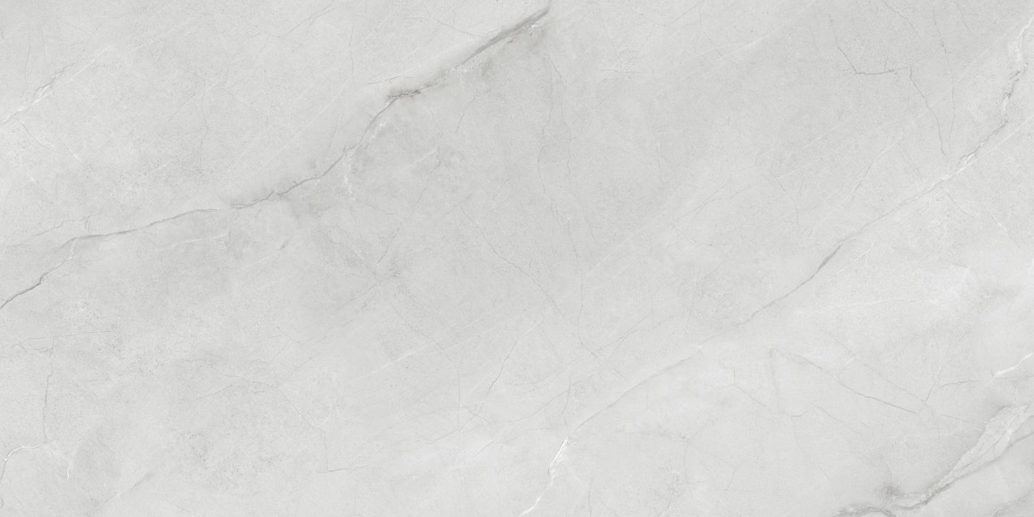 琉璃灰卡（連紋）