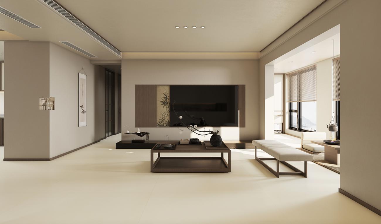 新品推薦 | 能強(qiáng)瓷磚【5種規(guī)格】的素絨子母磚全網(wǎng)百搭！