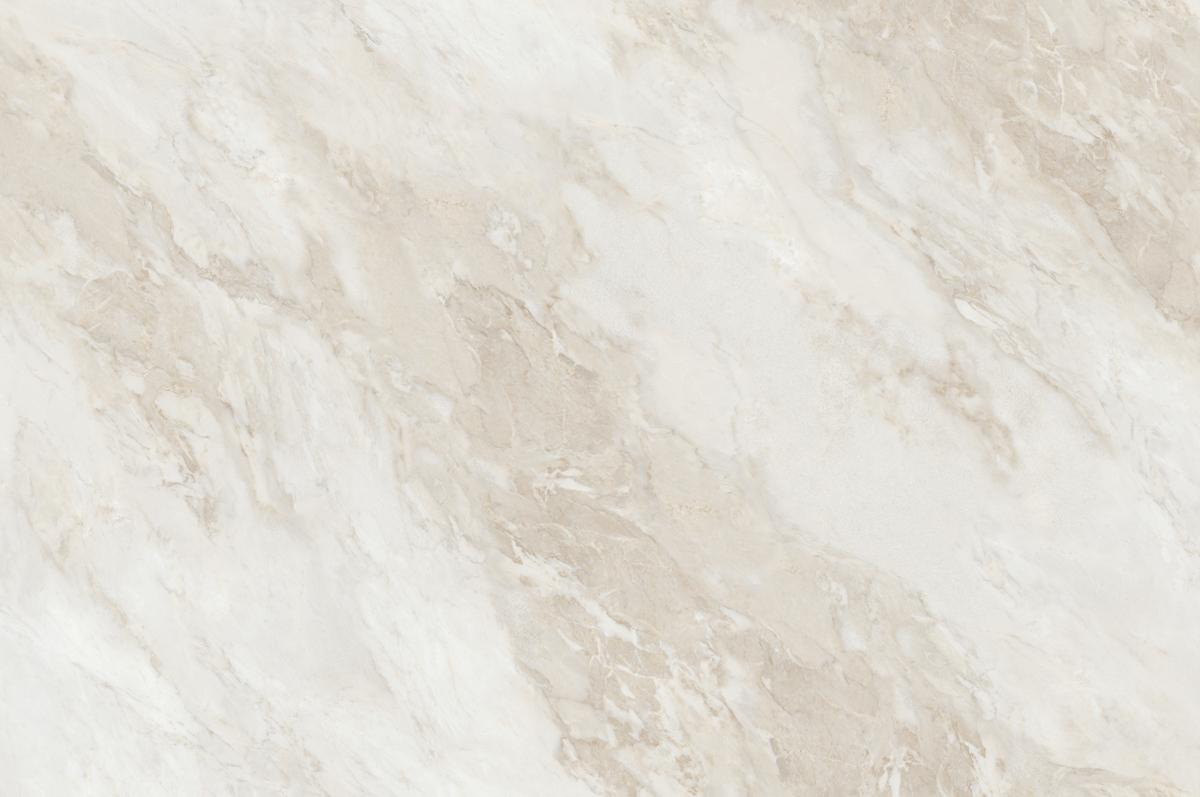 東方水墨（連紋）