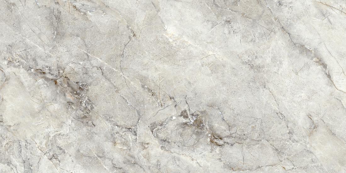 伊卡洛（連紋）