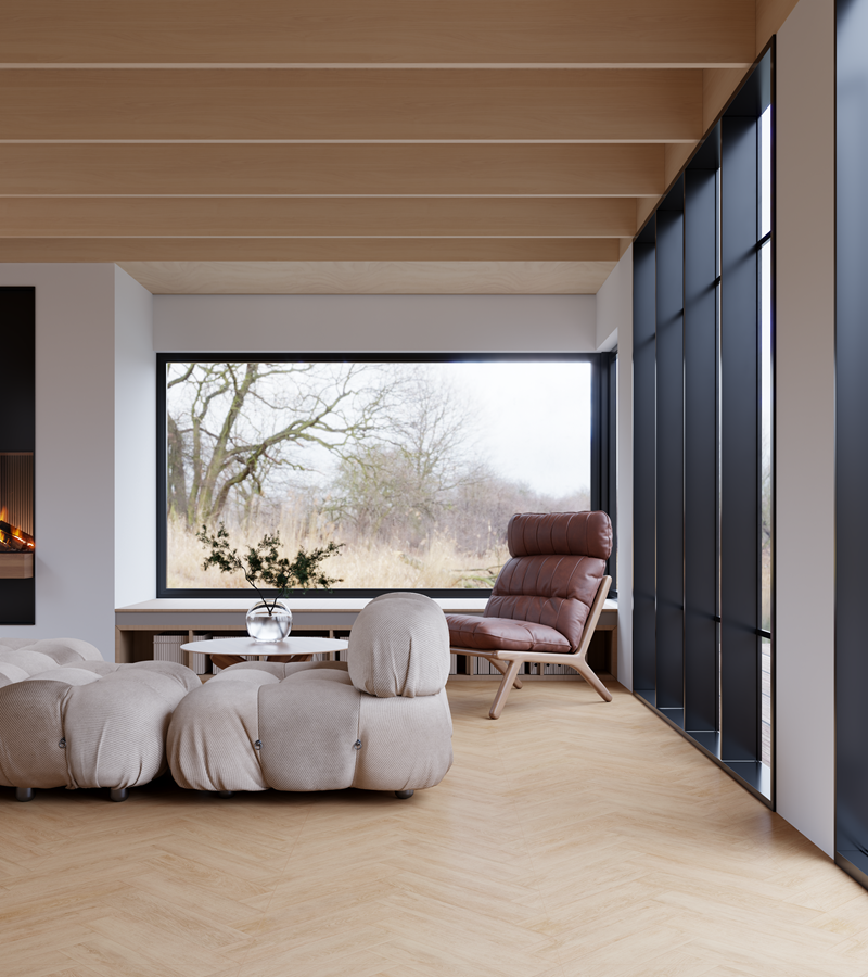 NI612116JRC 原色楓木概念板房應用-10.png