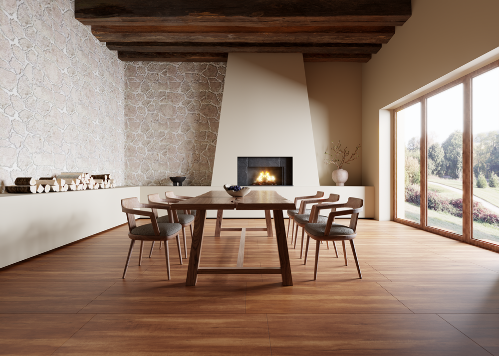 NI612119JRC 原木云杉餐廳應(yīng)用-1.png