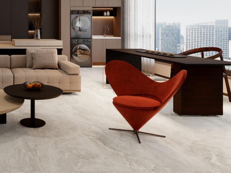 閉眼抄不踩雷，4款 “顯貴不費錢” 家裝！