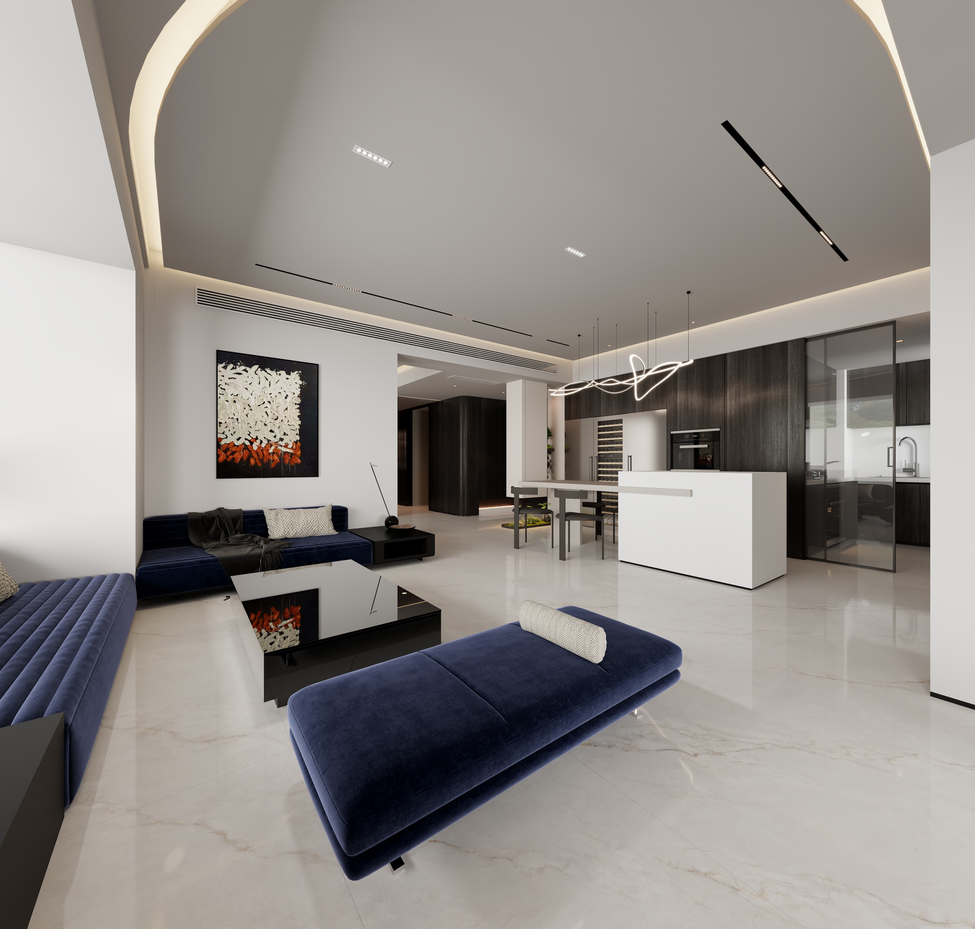 NCJ715LW117A效果圖 (1)_1.jpg